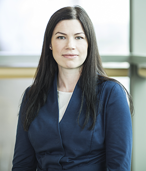 Kristina Urbonienė
